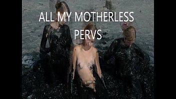 Teen, Music, Slideshow - Teen - 2025 - Passionate - Show - Video 6410484