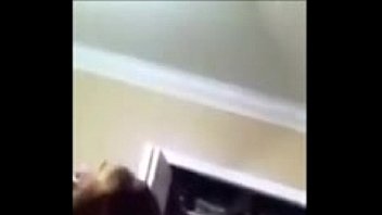 Teen, Blowjob, Amateur, Music - Teen - 2025 - Passionate - Experience - Video 6415369