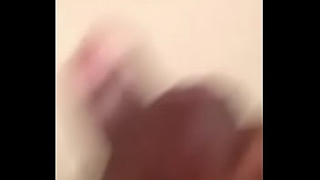 Amateur, Soloboy - Amateur - 2025 - Steamy - Scene - Video 6329595