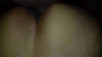 Homemade, Wife, Esposa, Casero - Real_amateur - 2025 - Amazing - Session - Video 4060706