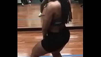 Queen Of Dance Empress Cece Dance-n-drip Hood Celebrityy Walking Trophy - Youtube (360p)