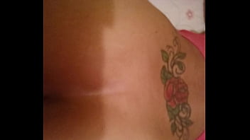 My Puerto Rican Wife Big Ass