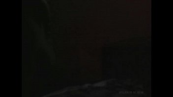 ⁣NVEExport.0002 - Amateur