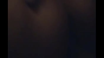 Mi Ex Esposa Me Visita Para Cojer Pt3 (rompíendole El Culo)