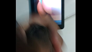 Tributo A Lucianareno