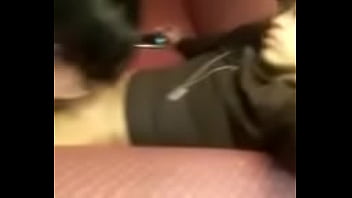 Cock, Thick, Puerto, Rican - Unknown - 2025 - Wild - Show - Video 4161869