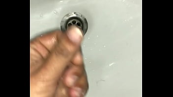 Male, Soloboy, Mastur - Unknown - 2025 - Incredible - Session - Video 4060468