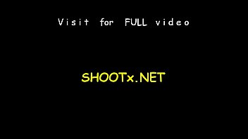 Bouncy Arse Rides Lengthy Inches - teen, hardcore, amateur, homevideo, euro-porn, amateur-cum, fucking-pussy, pov-blowjob, hot-fucking, - Video 4089032