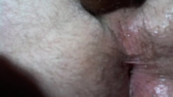 Soloboy Assplay Stroking 1