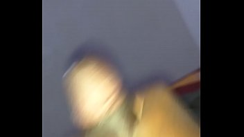 Sex, For, Looking, Partners - Unknown - 2025 - Incredible - Performance - Video 4103077