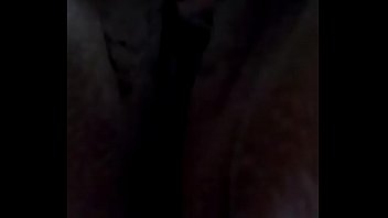 Madura, Masturbandose - Unknown - 2025 - Hot - Scene - Video 4060295