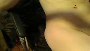 Camgirl, Sharpies - Cam_porn - 2025 - Amazing - Performance - Video 4060312