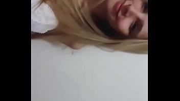 Otro Regalito De Cumpleaños Tan Lindas Mis Amigas