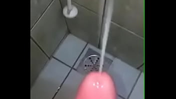 Gozada, Um, Punheta, Soloboy - Unknown - 2025 - Incredible - Experience - Video 4060309