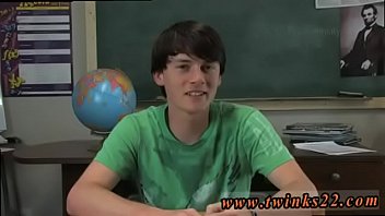 School Boy Porn Fuck Twink Movieture Gallery And Movies Boys Gays