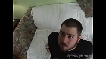 A Blow Job For Pablo