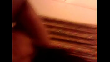 Best Blowjob Eva For Me