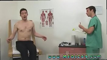 Hot Teenage Gay Twinks Speedos First Time I Was Checking Out My New