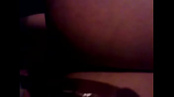 Tits, Amateur, Bigtits, Bignaturals, Titty-fuck - Amateur - 2025 - Wild - Show - Video 6329503