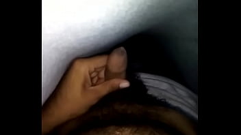 Want Sexy Bhabhi For Sex