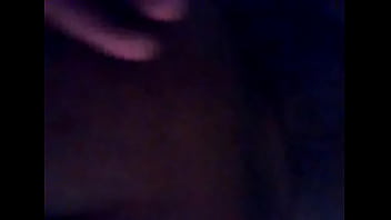 Doggystyle, Amateur - Amateur - 2025 - Intense - Session - Video 6415370