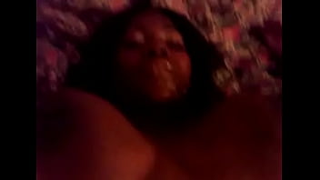 Cum, Facial, Amateur - Bukkake - 2025 - Steamy - Show - Video 6410506