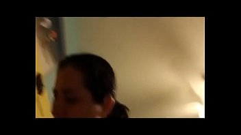 My Fife Gets Fucked Hard In The Hotel - fucked, latin, amateur, homemade, wife, hard, hotel, gets - Video 4102868