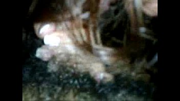 Amateur - Amateur - 2025 - Hot - Experience - Video 6415373