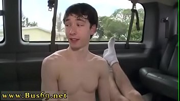 Fun Straight Dude Sucked By Gay Blake Tags Along With Us Rail Of His