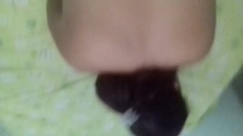 Mr Pride Comendo A Coroa Parte 2