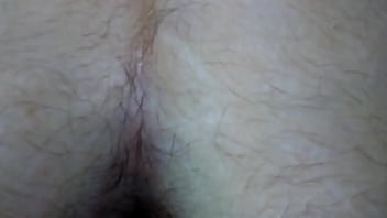 20170518 100212