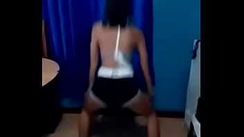 Emy Rodriguez Twinks Nude Aqui