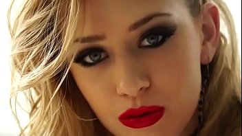 Kagney Linn Karter - Too Good To Be True