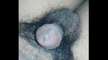 20180309 000322