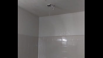 Make Me Squirt Like This☝?? Tristina Millz