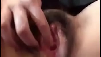 Show, Lon - Unknown - 2025 - Passionate - Session - Video 4059459