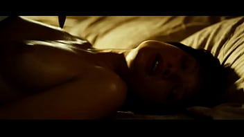 Mélanie Thierry Hot