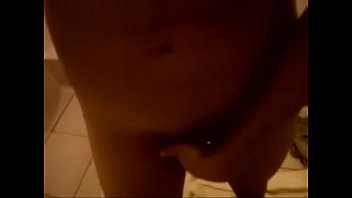 Karla Graba Video Para Su Novio