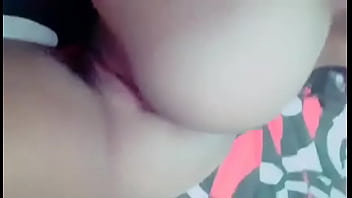 received 825452970924786