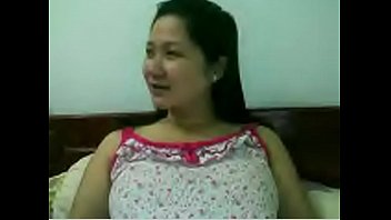 To, Cu, Em, Bu, Vu, Thich, Hanh, Nguc - Unknown - 2025 - Incredible - Performance - Video 4087880