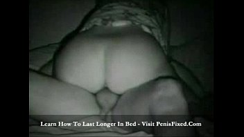 Cum, Sexy, 18yearsold - Bukkake - 2025 - Hot - Show - Video 6595227