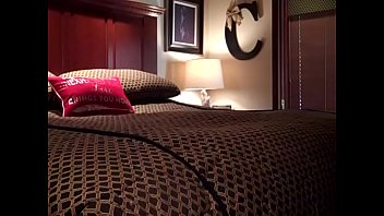 Creampie, Amateur, Homemade, Blondes, Voyeur, Desi, Fun - Creampie - 2025 - Wild - Experience - Video 4160763