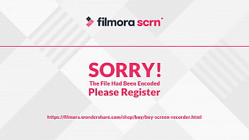 My Friend Blackjuly Fucking A Blonde Girl