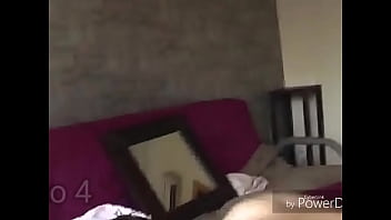 Gay, Yu, Puto - Gay - 2025 - Hot - Show - Video 4102221