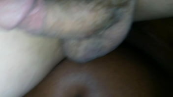 Slingfuck Pt2