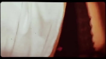 Sex, Music, 2pac - Unknown - 2025 - Passionate - Session - Video 4160498