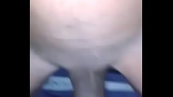 Pussyfucking, Bb, Big-dick, Bbc - Unknown - 2025 - Wild - Show - Video 4102116