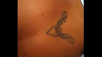 Amateur - Amateur - 2025 - Intense - Session - Video 6415221