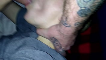 Teen, Blow, Wife, Young, Cocksucker, Oral - Teen - 2025 - Passionate - Scene - Video 4058901