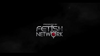 Appealing Brunette Loves Coarse Bondage - toys, strapon, fetish, bondage, dildo-fucking, giant-dildo, dildo-sex, dildo-porn, dildo-ride, dildo - Video 4058913